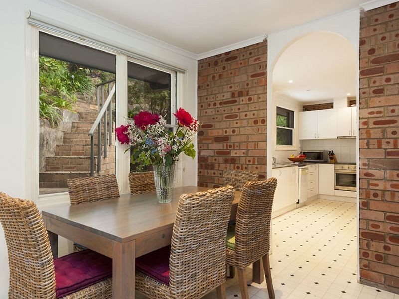 7 Net Road, Avalon NSW 2107