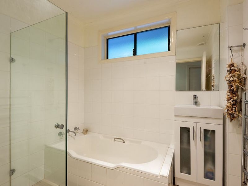 7 Net Road, Avalon NSW 2107