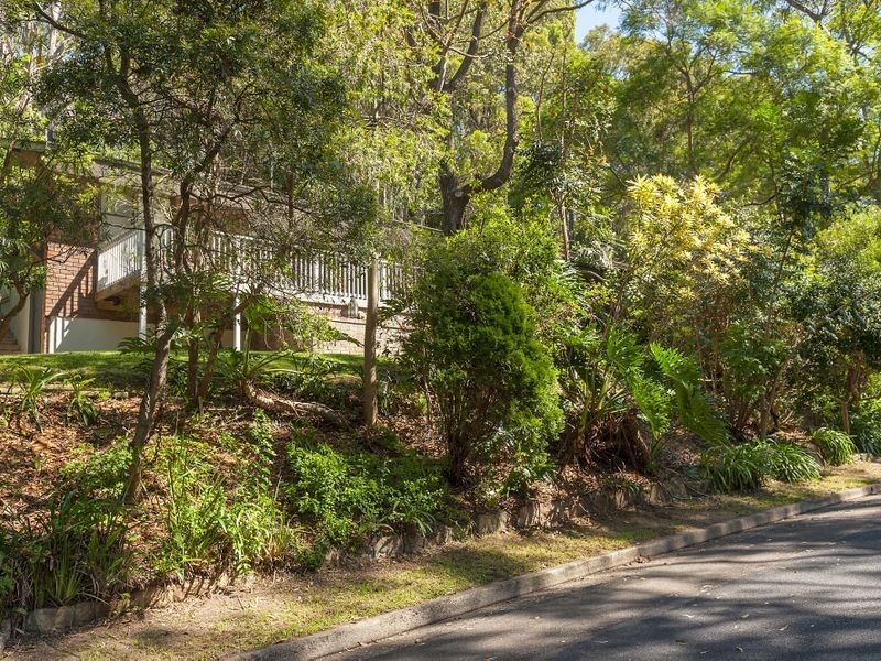 7 Net Road, Avalon NSW 2107