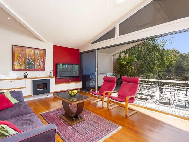 214a McCarrs Creek Road, Church Point NSW 2105