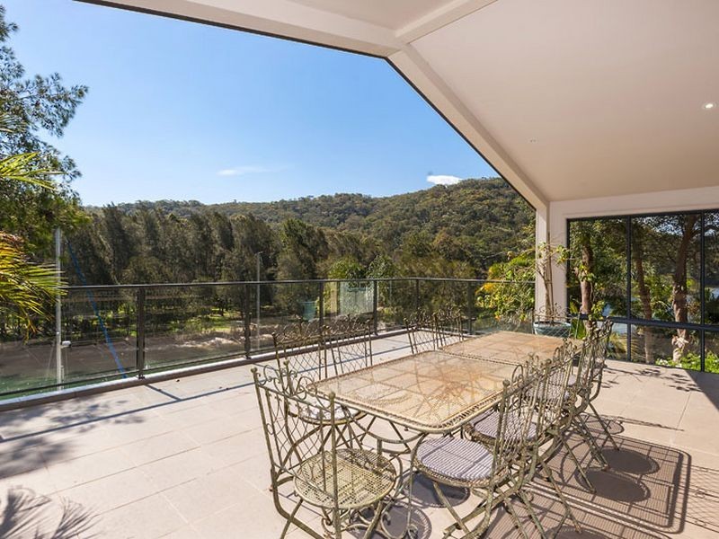 214a McCarrs Creek Road, Church Point NSW 2105