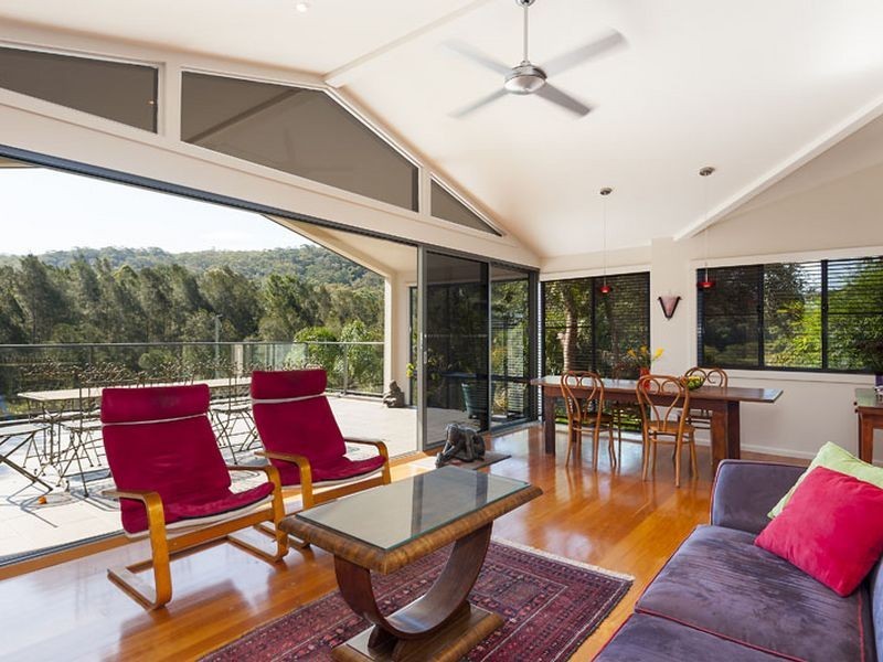 214a McCarrs Creek Road, Church Point NSW 2105