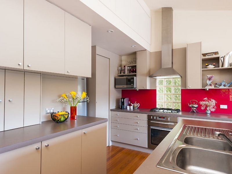 214a McCarrs Creek Road, Church Point NSW 2105