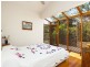 214a McCarrs Creek Road, Church Point NSW 2105