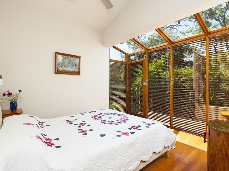 214a McCarrs Creek Road, Church Point NSW 2105