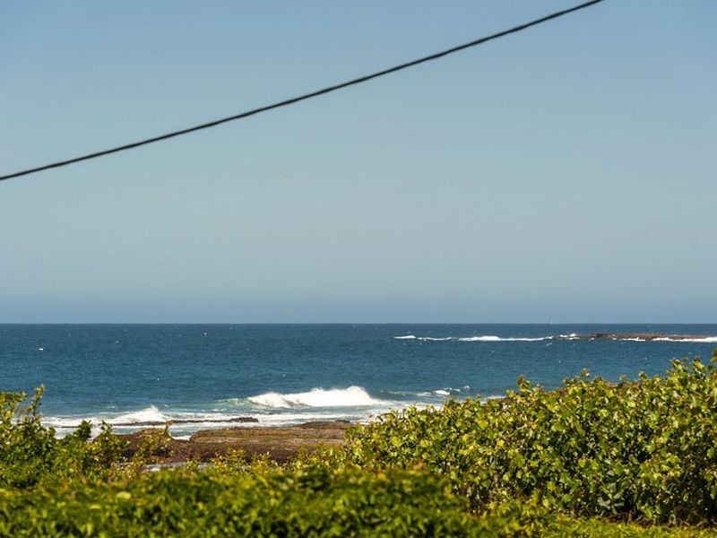 8 Bilgola Ave, Bilgola NSW 2107