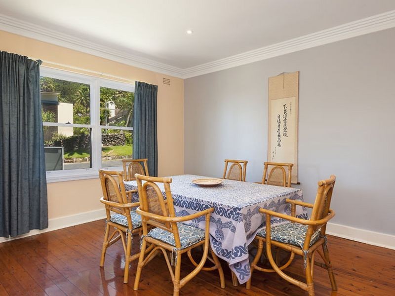 8 Bilgola Ave, Bilgola NSW 2107