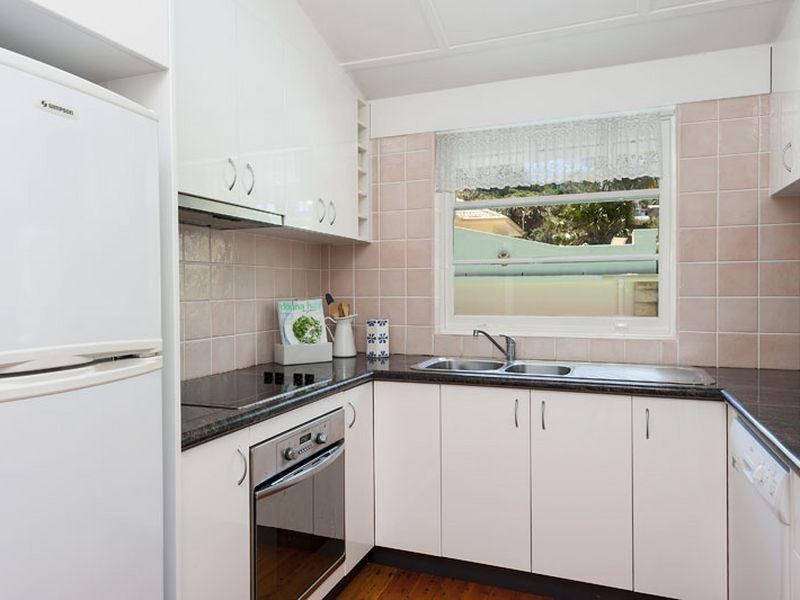 8 Bilgola Ave, Bilgola NSW 2107