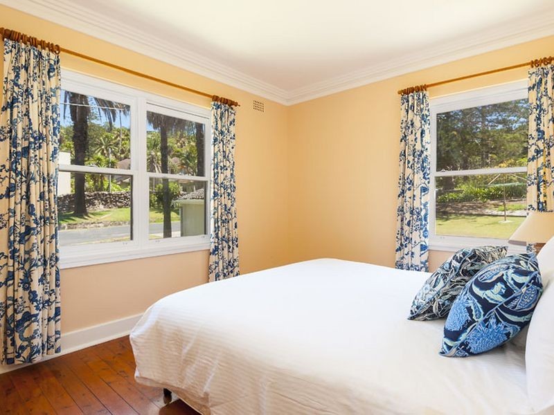 8 Bilgola Ave, Bilgola NSW 2107