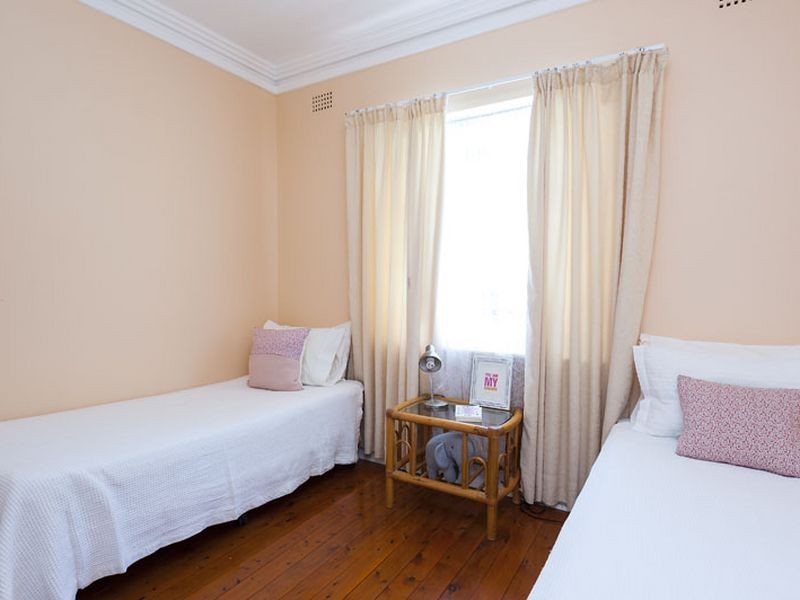 8 Bilgola Ave, Bilgola NSW 2107