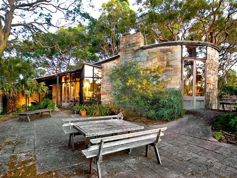 40 Chisholm Avenue, Avalon Beach NSW 2107