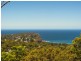 40 Chisholm Avenue, Avalon Beach NSW 2107