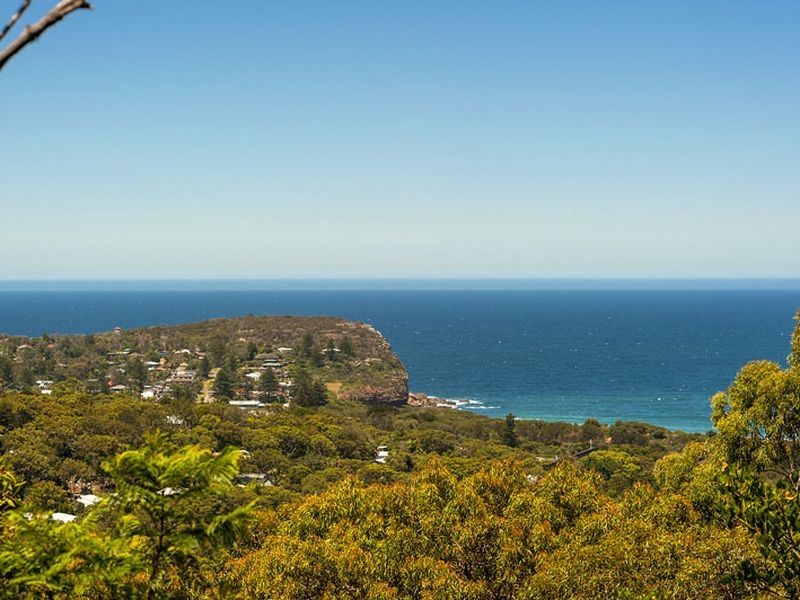 40 Chisholm Avenue, Avalon Beach NSW 2107