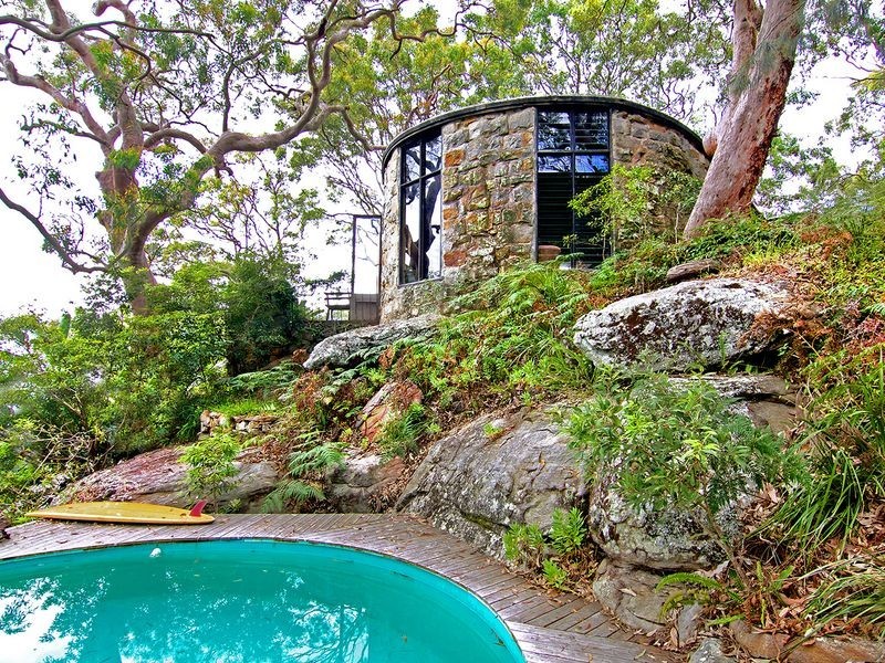 40 Chisholm Avenue, Avalon Beach NSW 2107