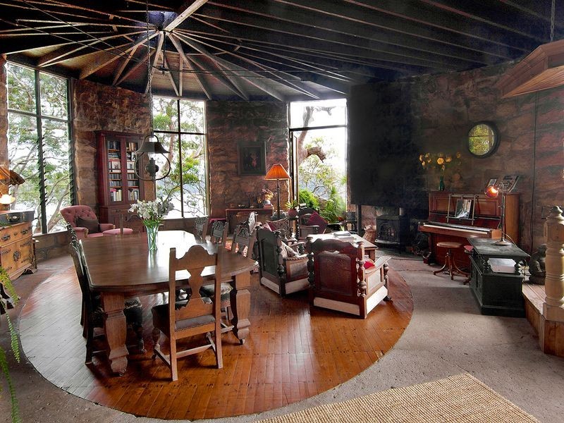 40 Chisholm Avenue, Avalon Beach NSW 2107