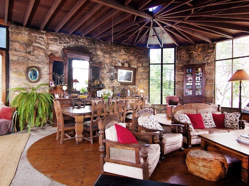 40 Chisholm Avenue, Avalon Beach NSW 2107