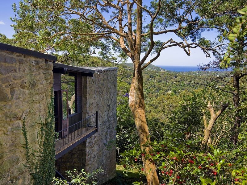 40 Chisholm Avenue, Avalon Beach NSW 2107