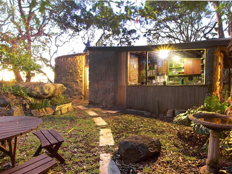 40 Chisholm Avenue, Avalon Beach NSW 2107