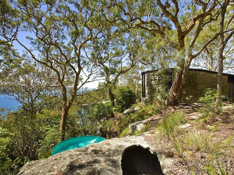 40 Chisholm Avenue, Avalon Beach NSW 2107