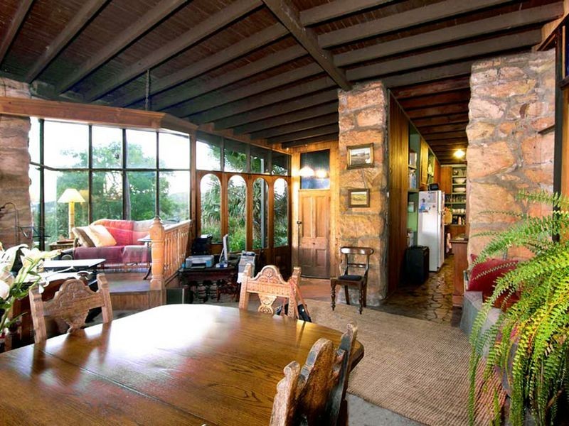 40 Chisholm Avenue, Avalon Beach NSW 2107