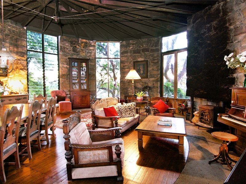 40 Chisholm Avenue, Avalon Beach NSW 2107