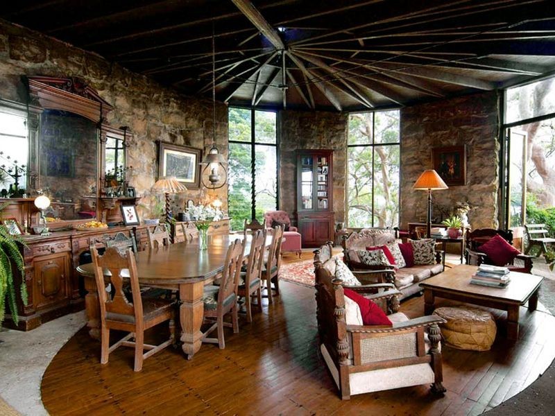 40 Chisholm Avenue, Avalon Beach NSW 2107