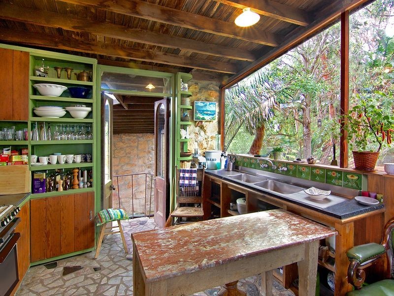 40 Chisholm Avenue, Avalon Beach NSW 2107