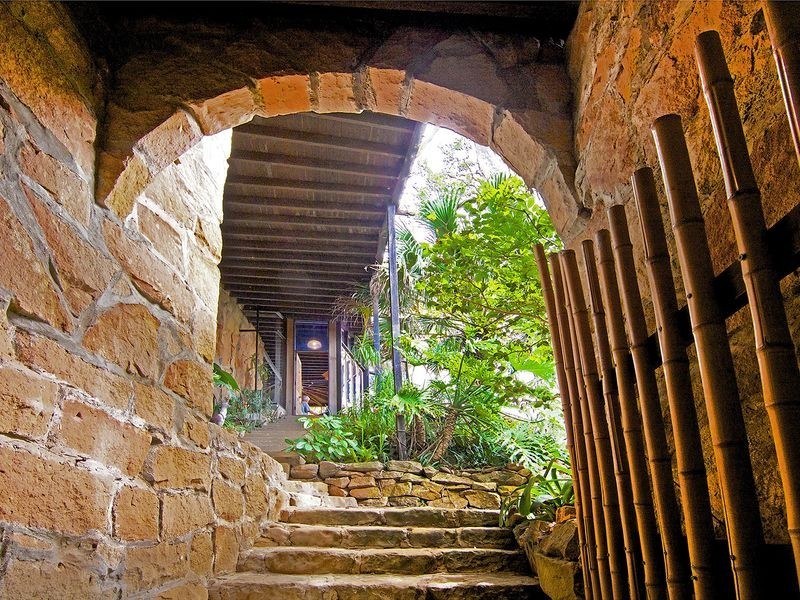 40 Chisholm Avenue, Avalon Beach NSW 2107