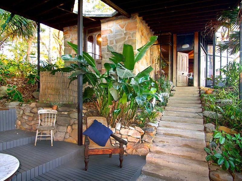 40 Chisholm Avenue, Avalon Beach NSW 2107