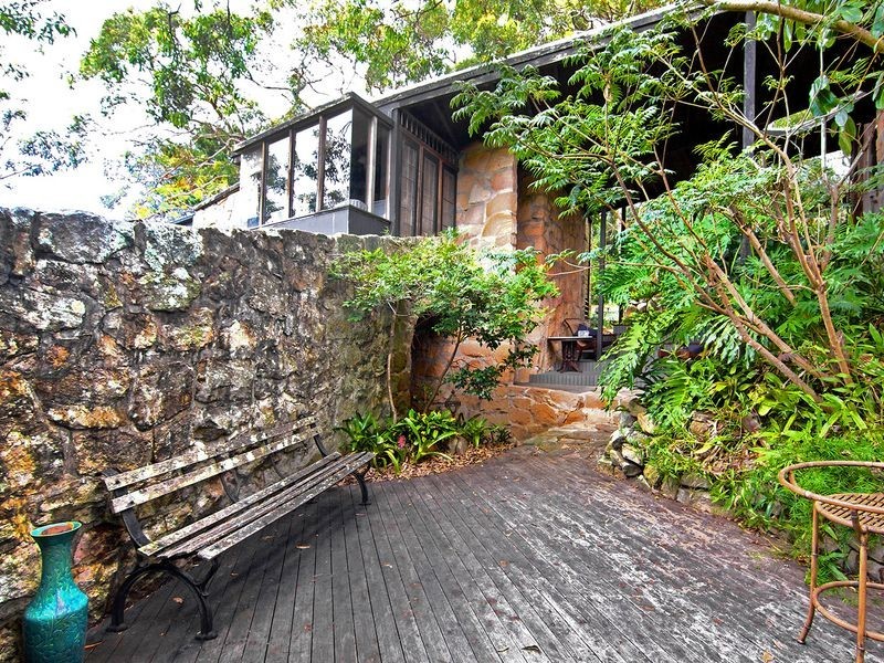 40 Chisholm Avenue, Avalon Beach NSW 2107