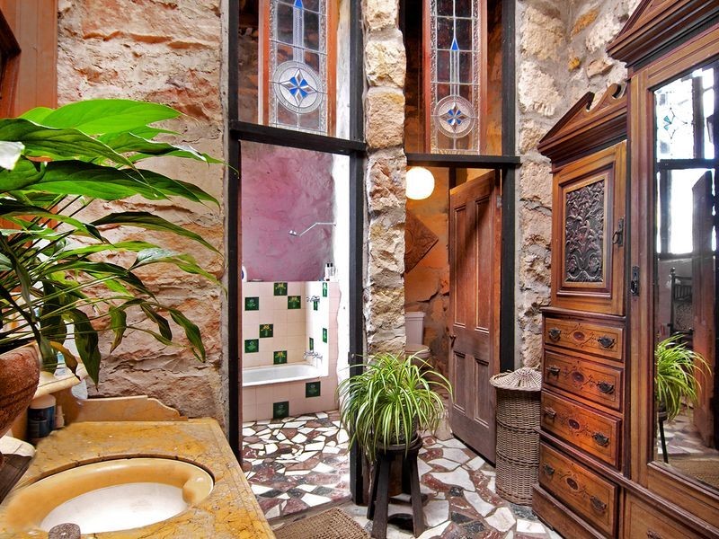 40 Chisholm Avenue, Avalon Beach NSW 2107