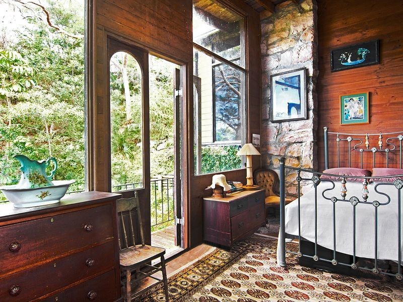 40 Chisholm Avenue, Avalon Beach NSW 2107