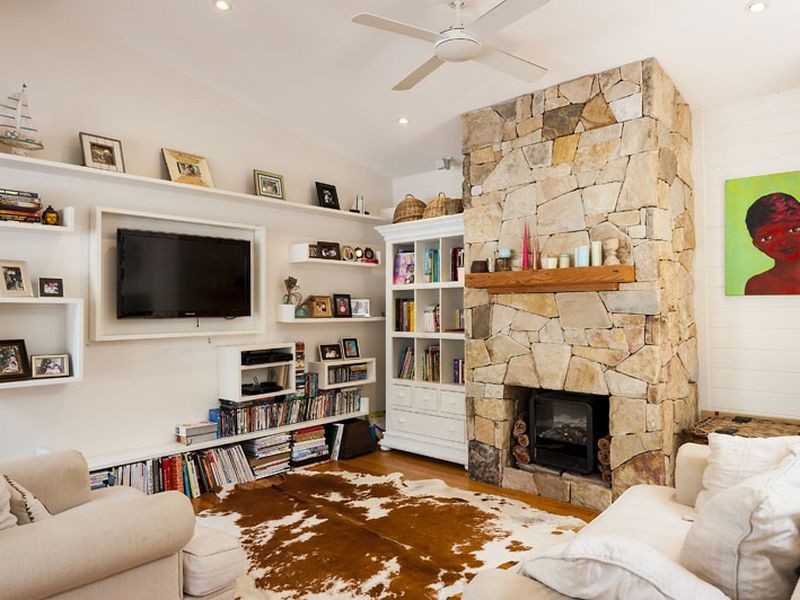 2A Ruskin Rowe, Avalon NSW 2107