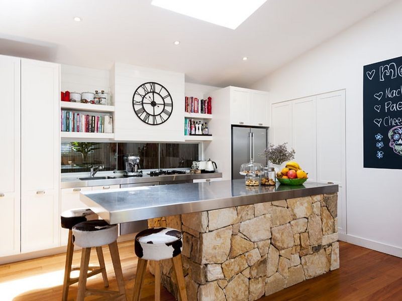 2A Ruskin Rowe, Avalon NSW 2107