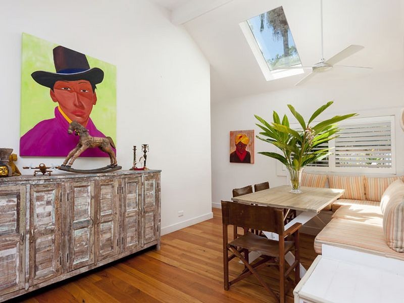 2A Ruskin Rowe, Avalon NSW 2107