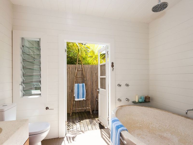 2A Ruskin Rowe, Avalon NSW 2107