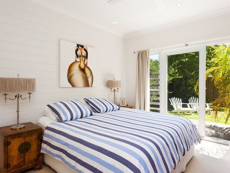 2A Ruskin Rowe, Avalon NSW 2107