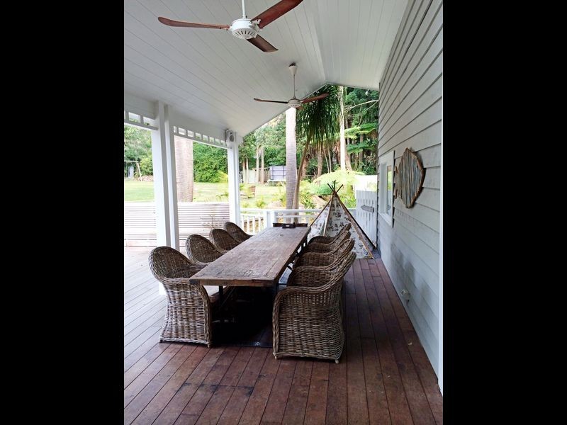 2A Ruskin Rowe, Avalon NSW 2107