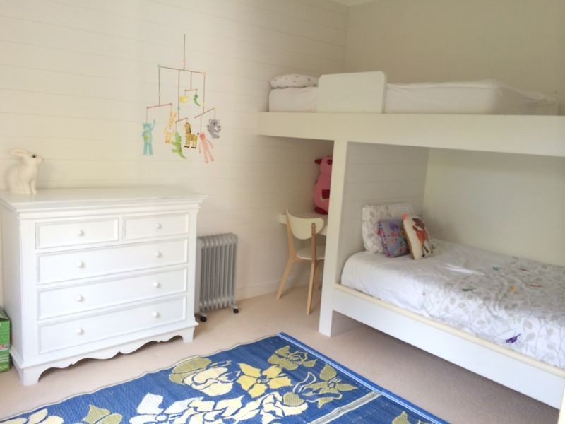 2A Ruskin Rowe, Avalon NSW 2107