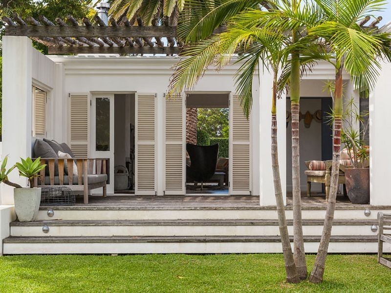 14 Nabilla Road, Palm Beach NSW 2108