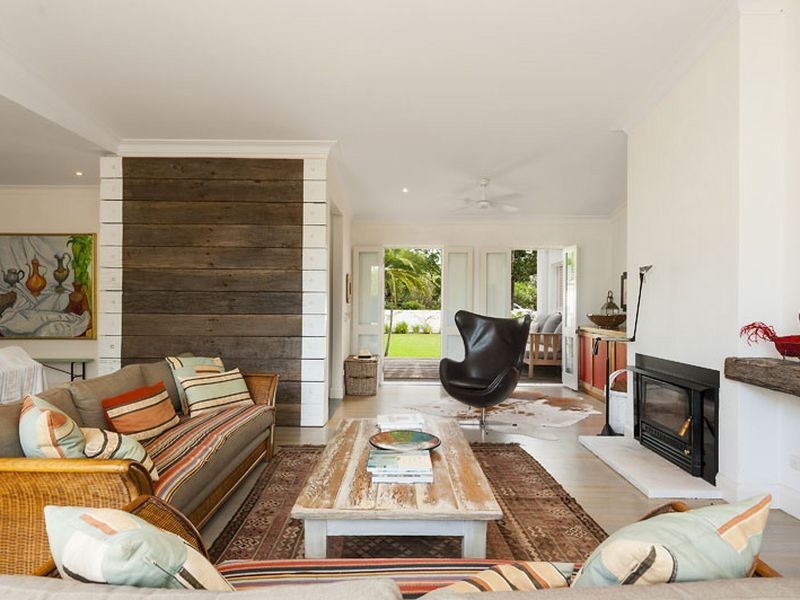 14 Nabilla Road, Palm Beach NSW 2108