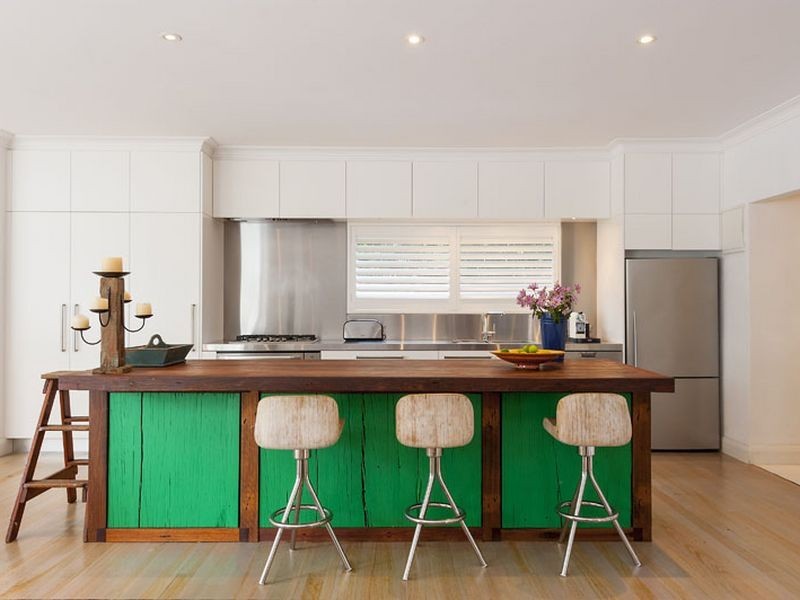 14 Nabilla Road, Palm Beach NSW 2108