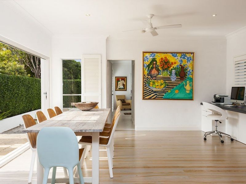 14 Nabilla Road, Palm Beach NSW 2108