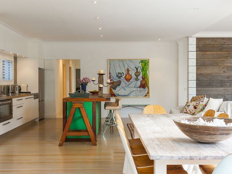 14 Nabilla Road, Palm Beach NSW 2108