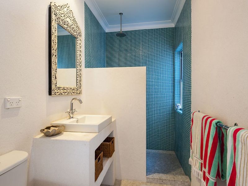 14 Nabilla Road, Palm Beach NSW 2108