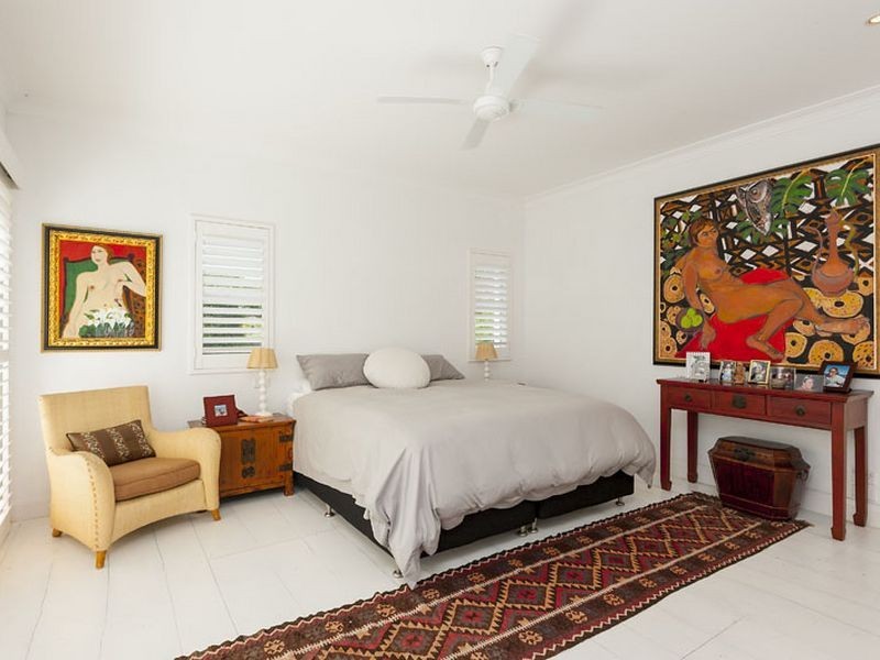 14 Nabilla Road, Palm Beach NSW 2108