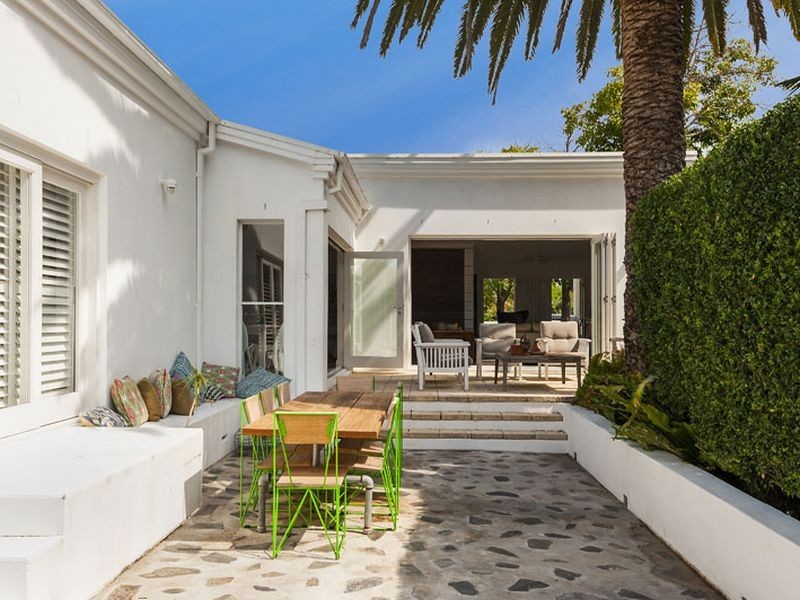 14 Nabilla Road, Palm Beach NSW 2108