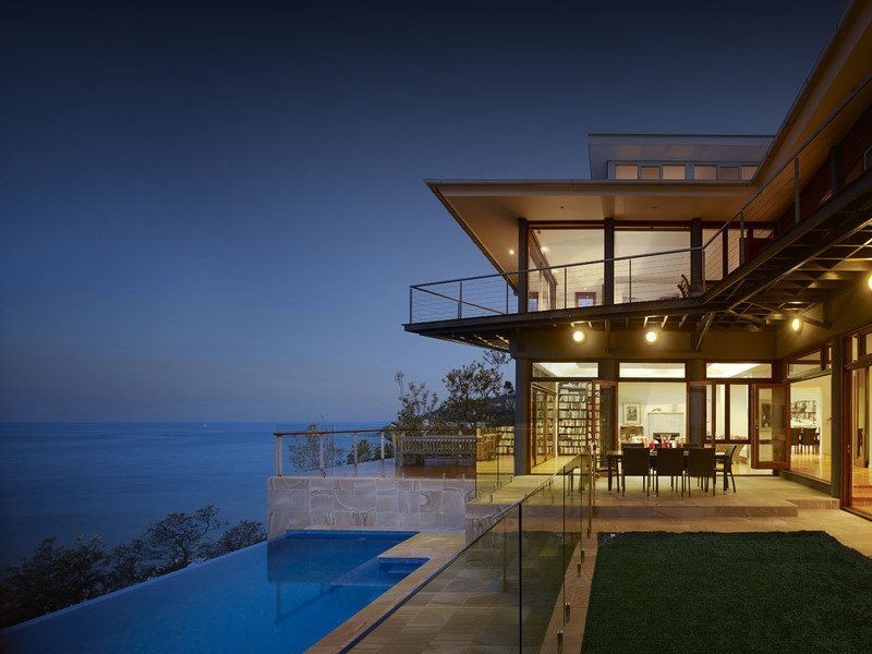 28 Sunrise Road, Palm Beach NSW 2108