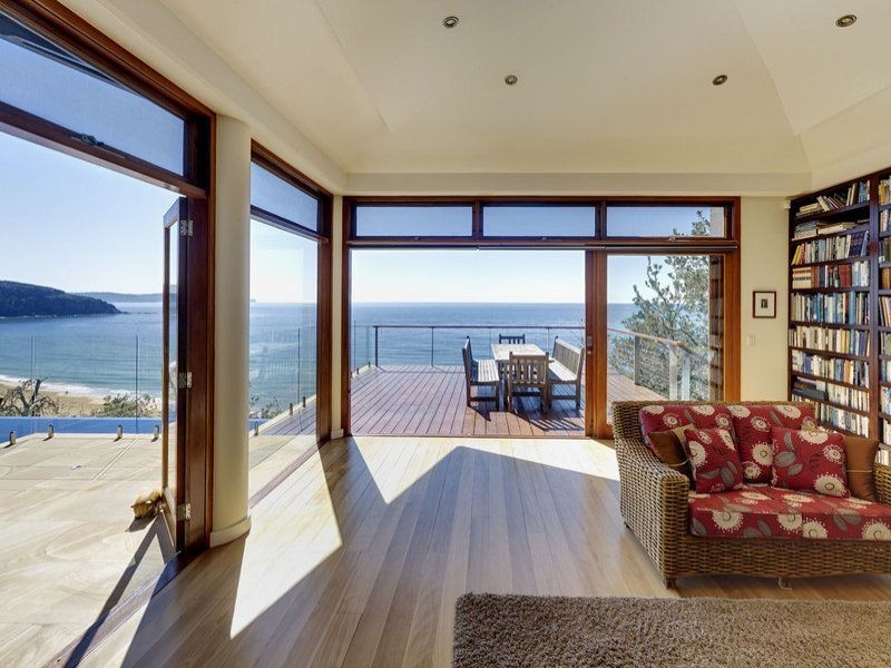 28 Sunrise Road, Palm Beach NSW 2108