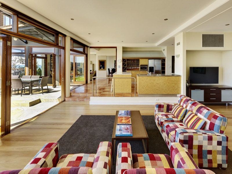 28 Sunrise Road, Palm Beach NSW 2108